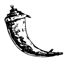 flask