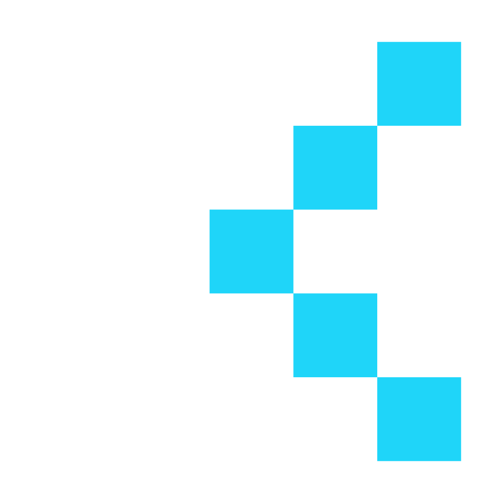 livekit
